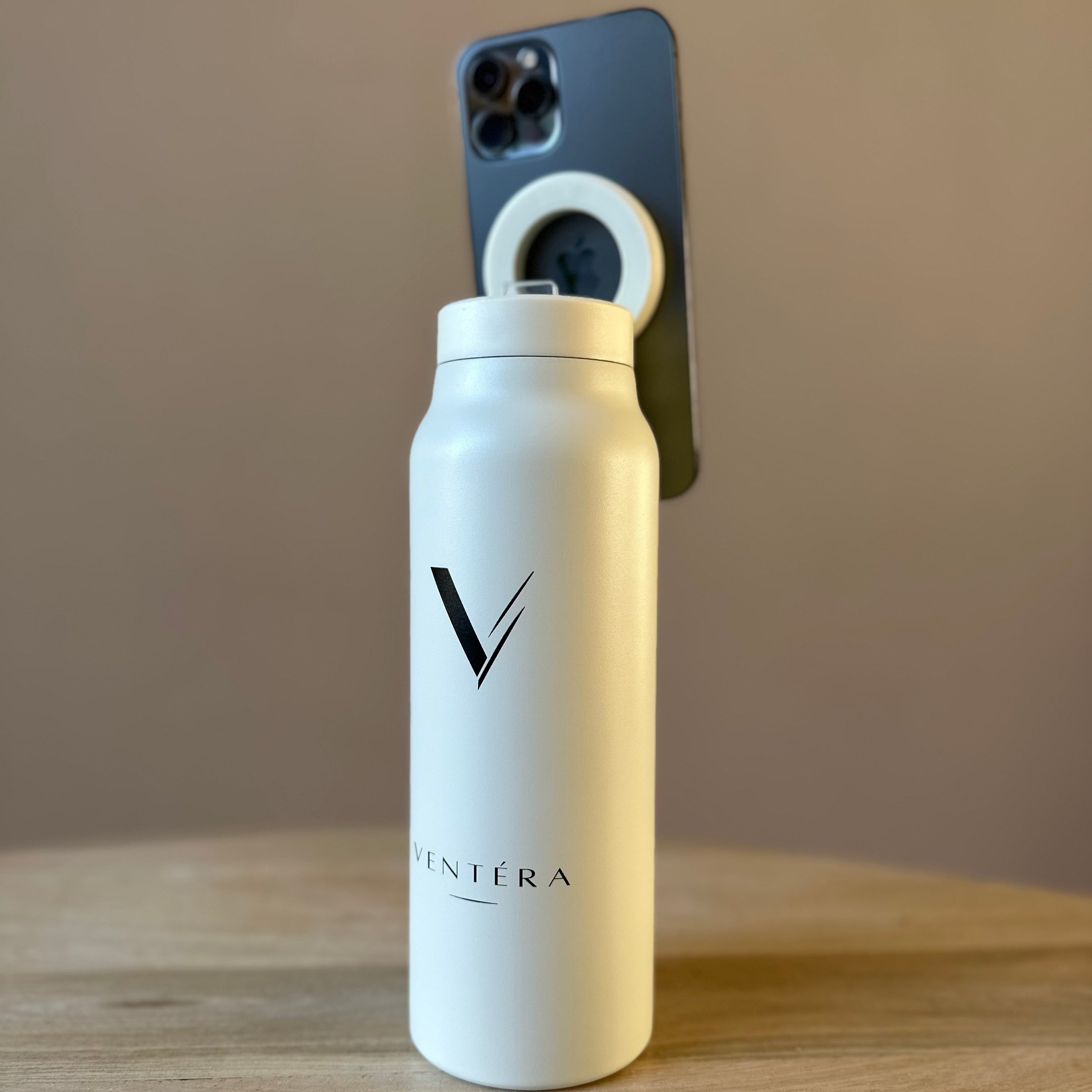 Ventéra Thermofles 710ml 1.0
