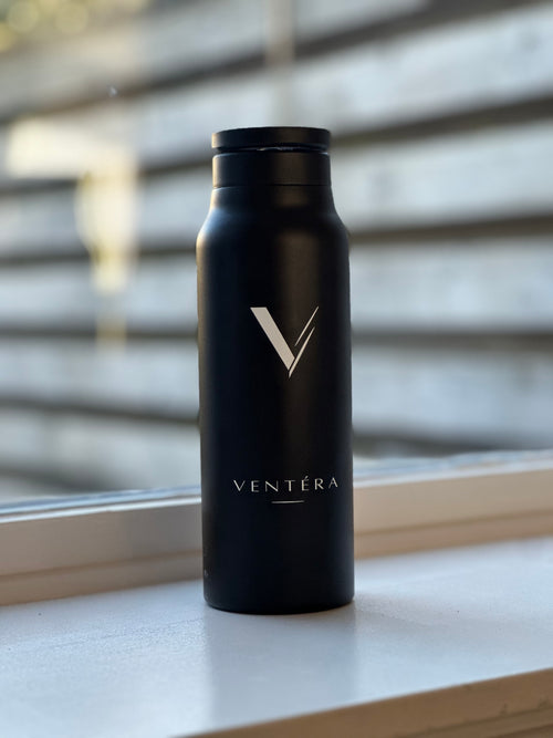 Ventéra Thermofles 710ml 1.0
