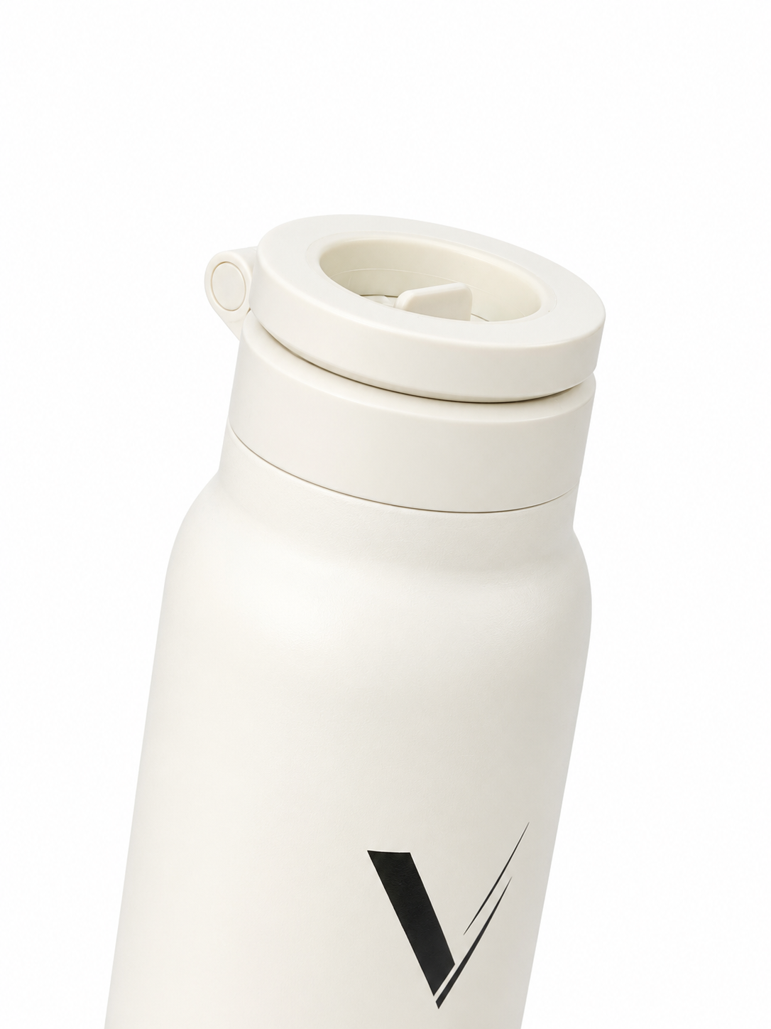 Ventéra Thermofles 710ml Creme White 2.0