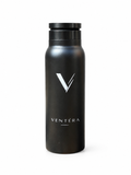 Ventéra Thermofles 710ml Black 2.0